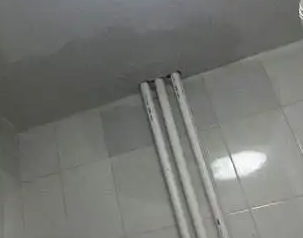 娄烦卫生间漏水检测电话