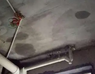 娄烦漏水维修电话