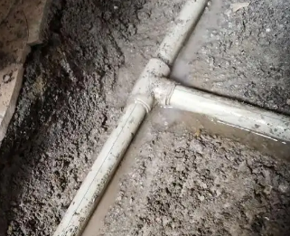 娄烦漏水维修电话