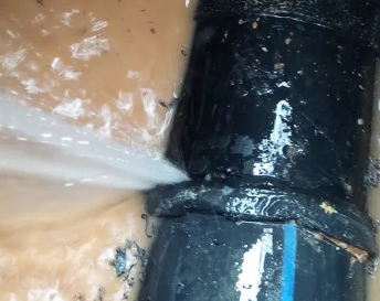 娄烦漏水维修价格明细