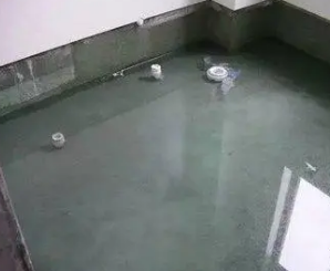 娄烦卫生间测漏水哪家好