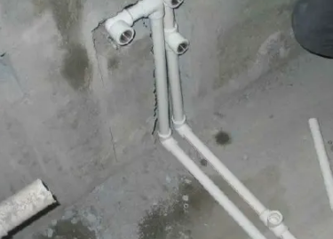 娄烦查漏水多少钱