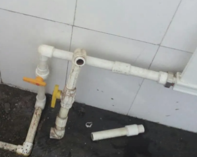 娄烦查漏水哪家好