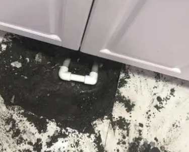 娄烦查漏水哪家好