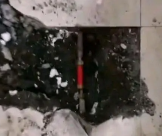 娄烦卫生间测漏水多少钱